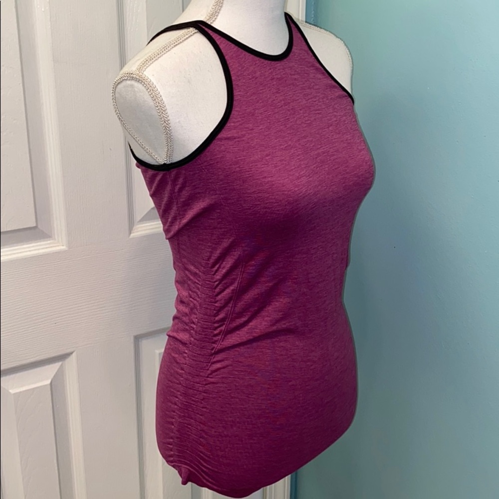 Lululemon In The Flow Tank Top - Picture 4 of 10